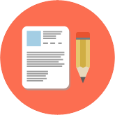 免费ddos攻击网页端