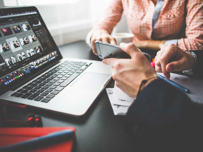 令人期待的攻击网站的方法