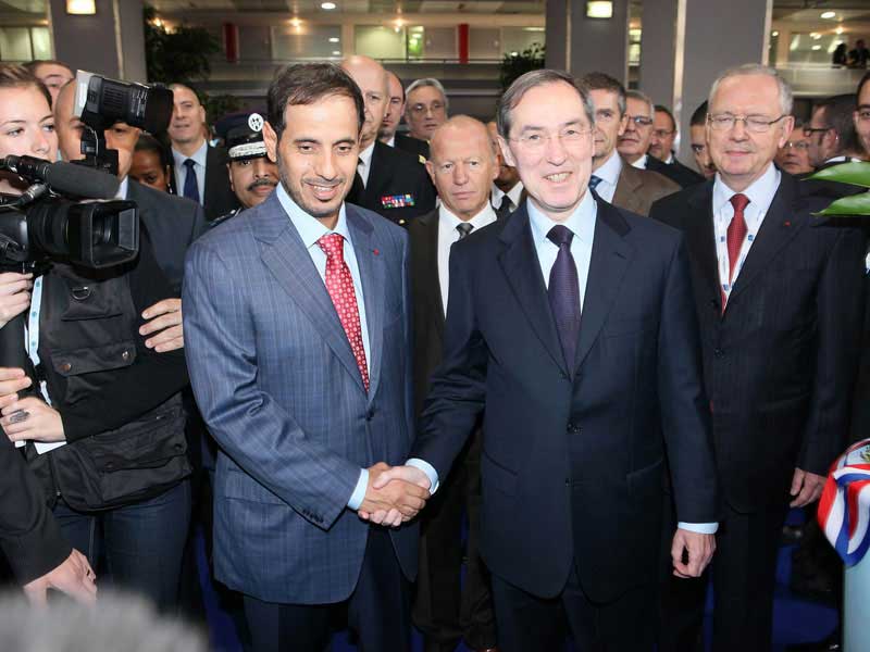 ddos攻击器安卓ios下载