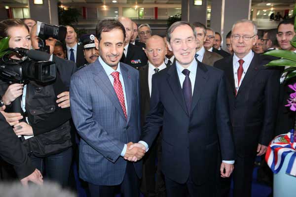 ddos攻击器安卓ios下载