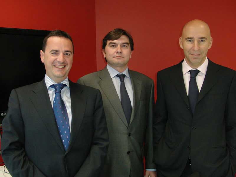 攻击网站在线工具