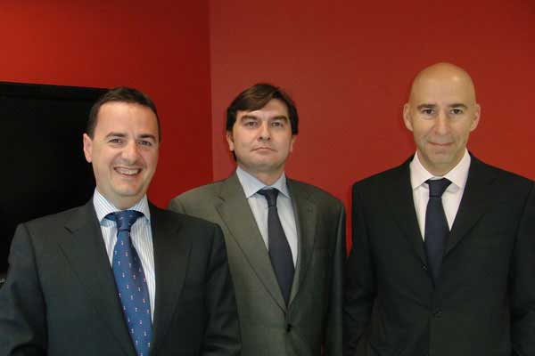 ddos攻击在哪能买到