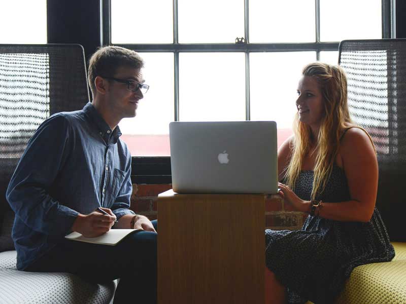 网站攻击工具手机版