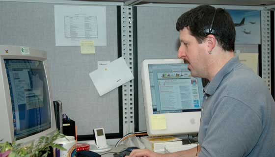 【如何安装教程】步骤详解的ddos压力测试平台