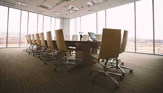 不断货稳定的Web漏洞扫描工具