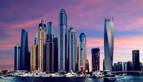 ddos攻击器安卓ios下载