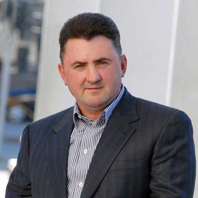 网站攻击工具手机版