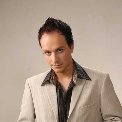 ddos攻击器安卓ios下载