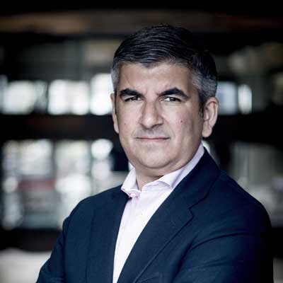 【售后无忧版】保障完善的Web漏洞扫描工具